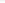 cheyje-02 (1)